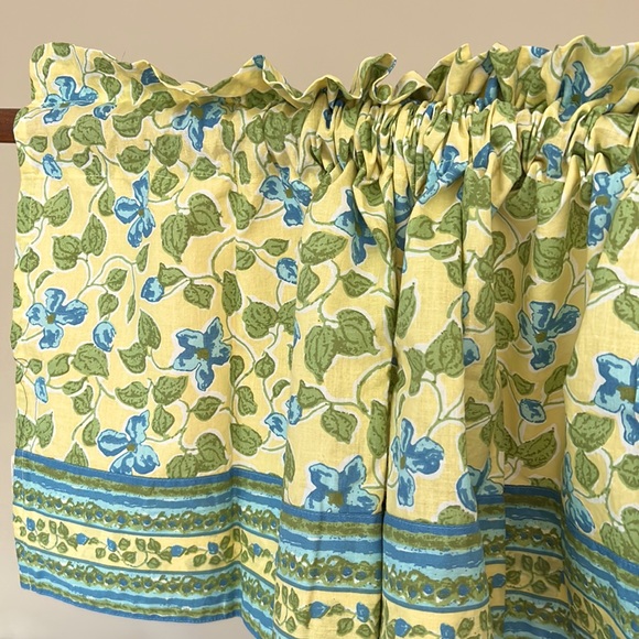 Park B. Smith valences (4) - Picture 1 of 3